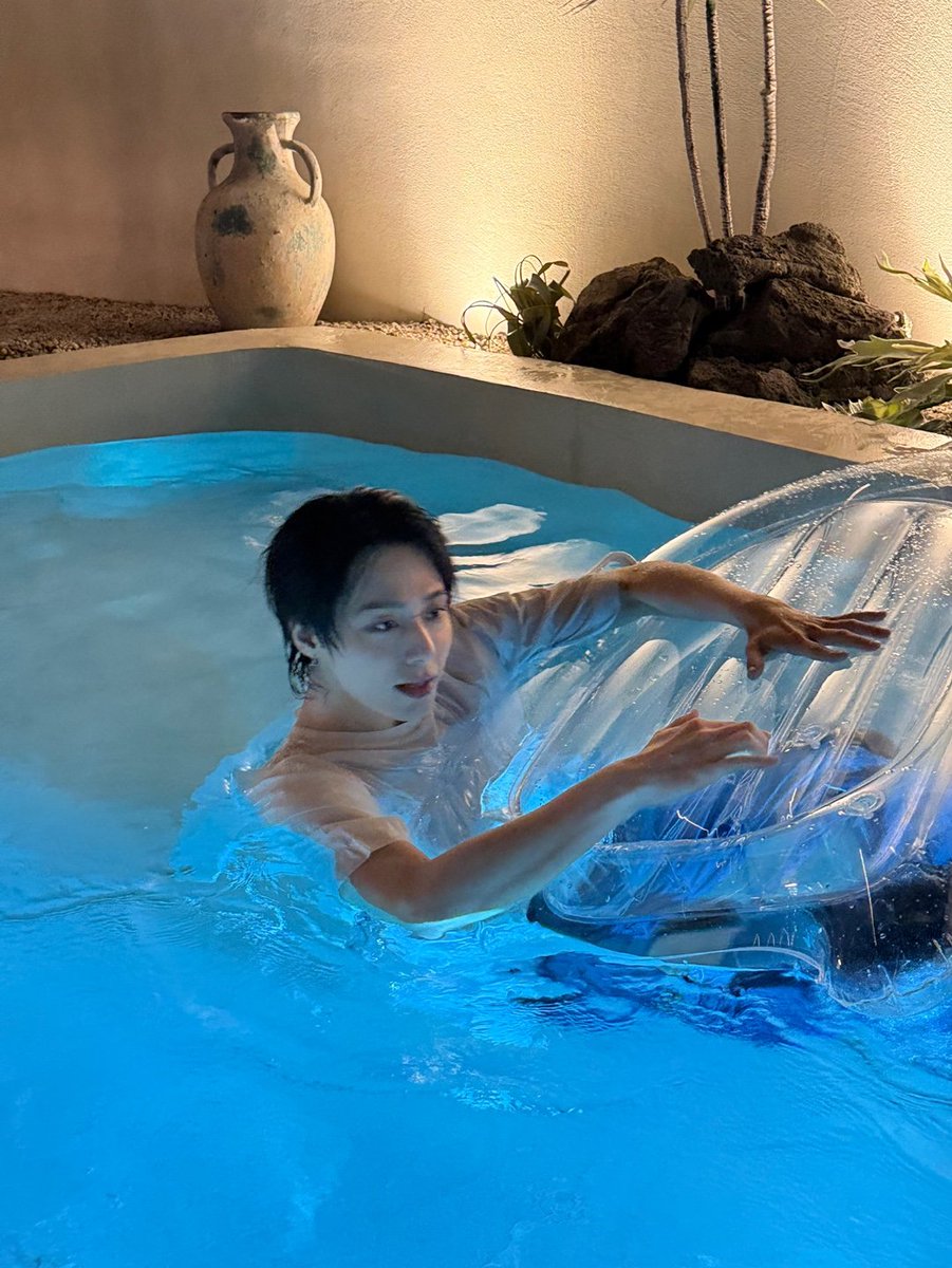 Foto terbaru ONEUS