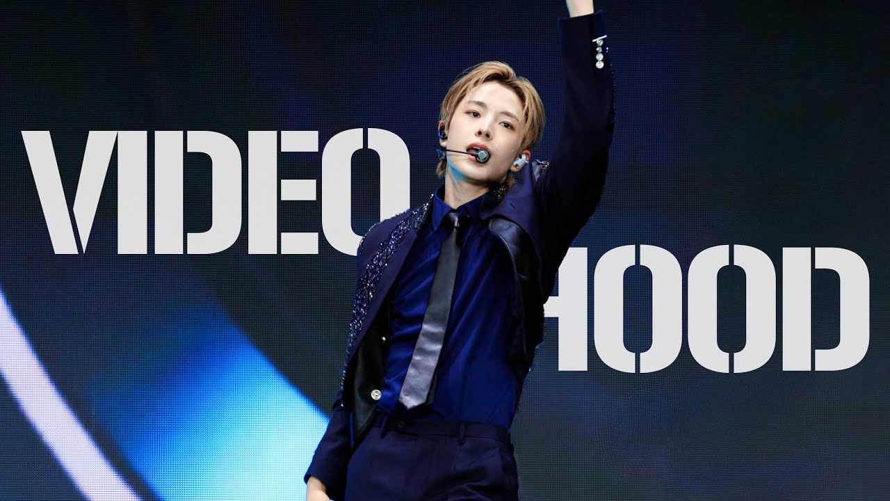 Today’s hot picks from the 유우시 (NCT WISH) community