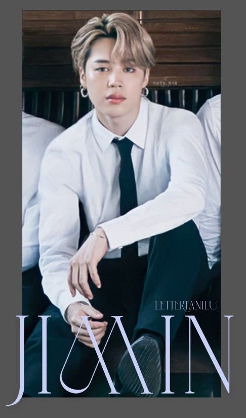 지민 (방탄소년단)의 최신 사진