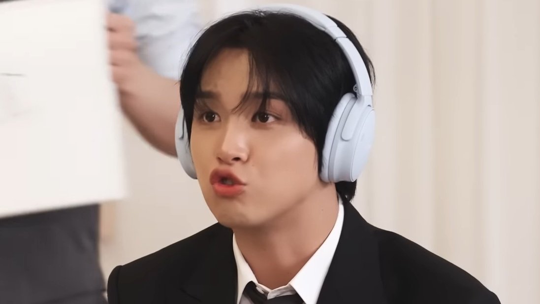 해찬 (NCT 127, NCT DREAM)의 최신 사진
