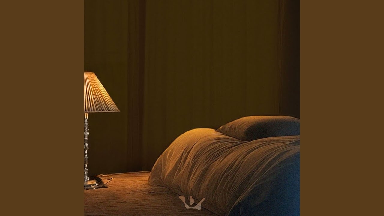 WOODZ的最新活动照片