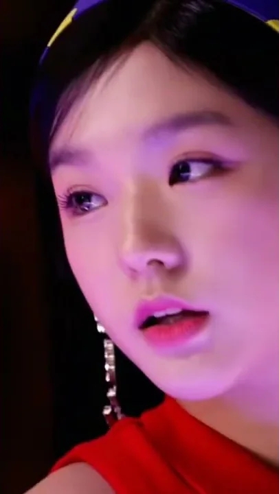 Behind-the-scenes cut of Soodam (SECRET NUMBER)