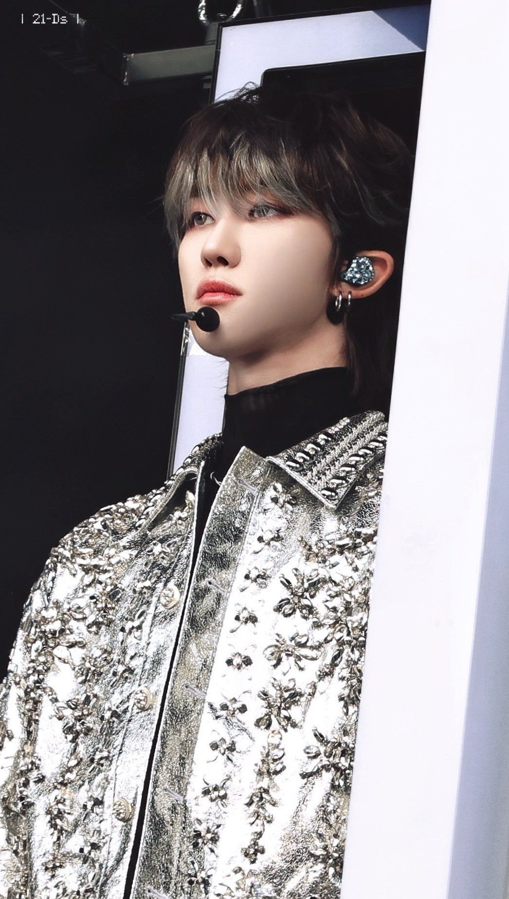 The most beloved wallpaper among The 8 (SEVENTEEN)'s fans