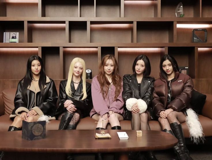 A moment captured by Mina (TWICE)'s fan