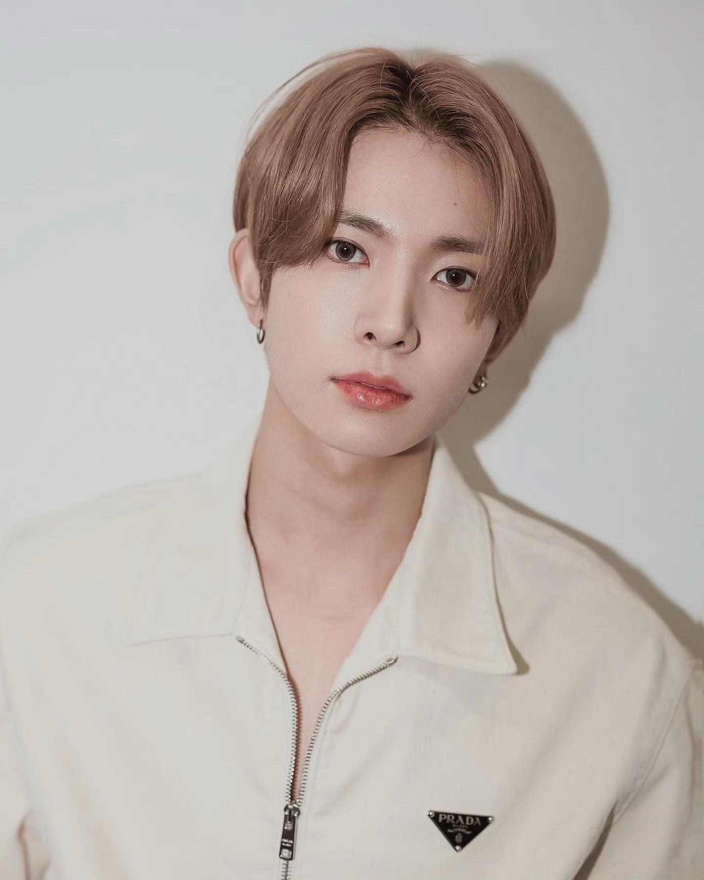 희승 (ENHYPEN)의 최신 사진