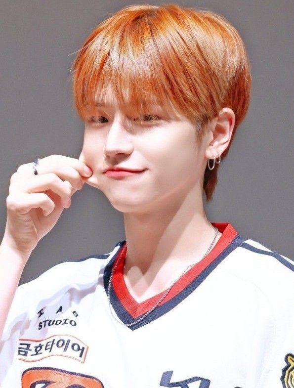 리우 (BOYNEXTDOOR)의 최신 사진