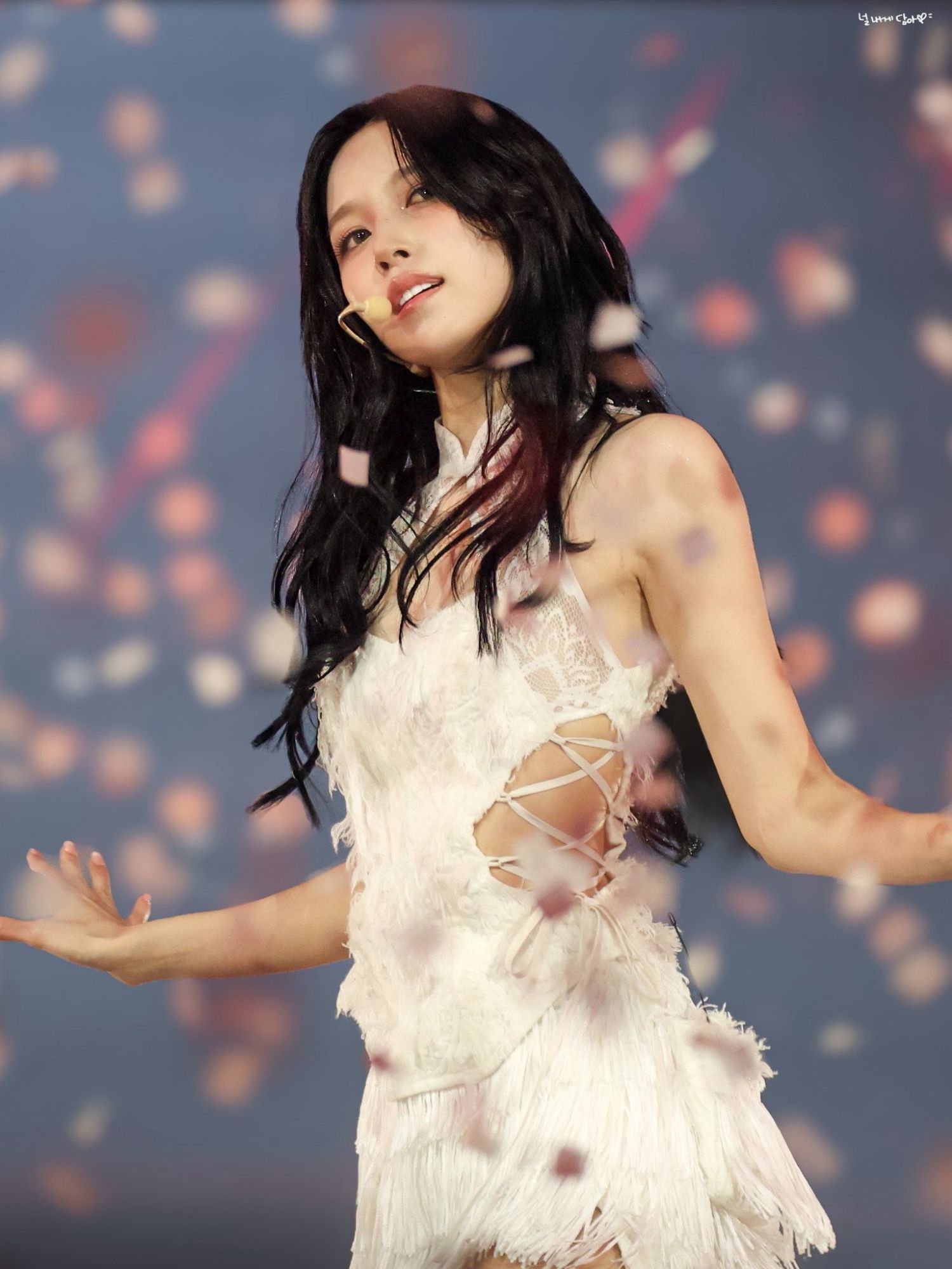 community_articles_contents