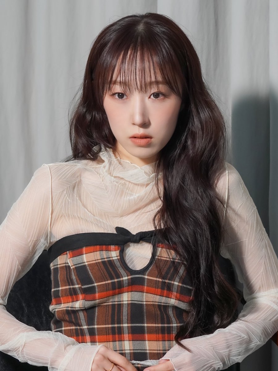 宇宙少女粉絲拍下的瞬間