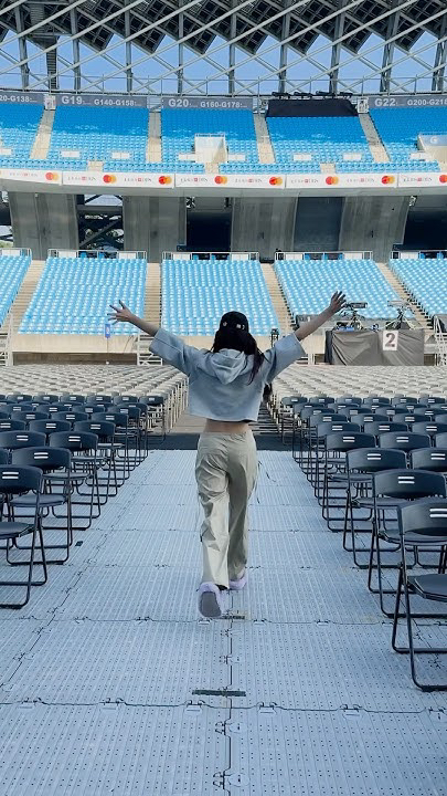 Fandom-recommended wallpaper image of TWICE