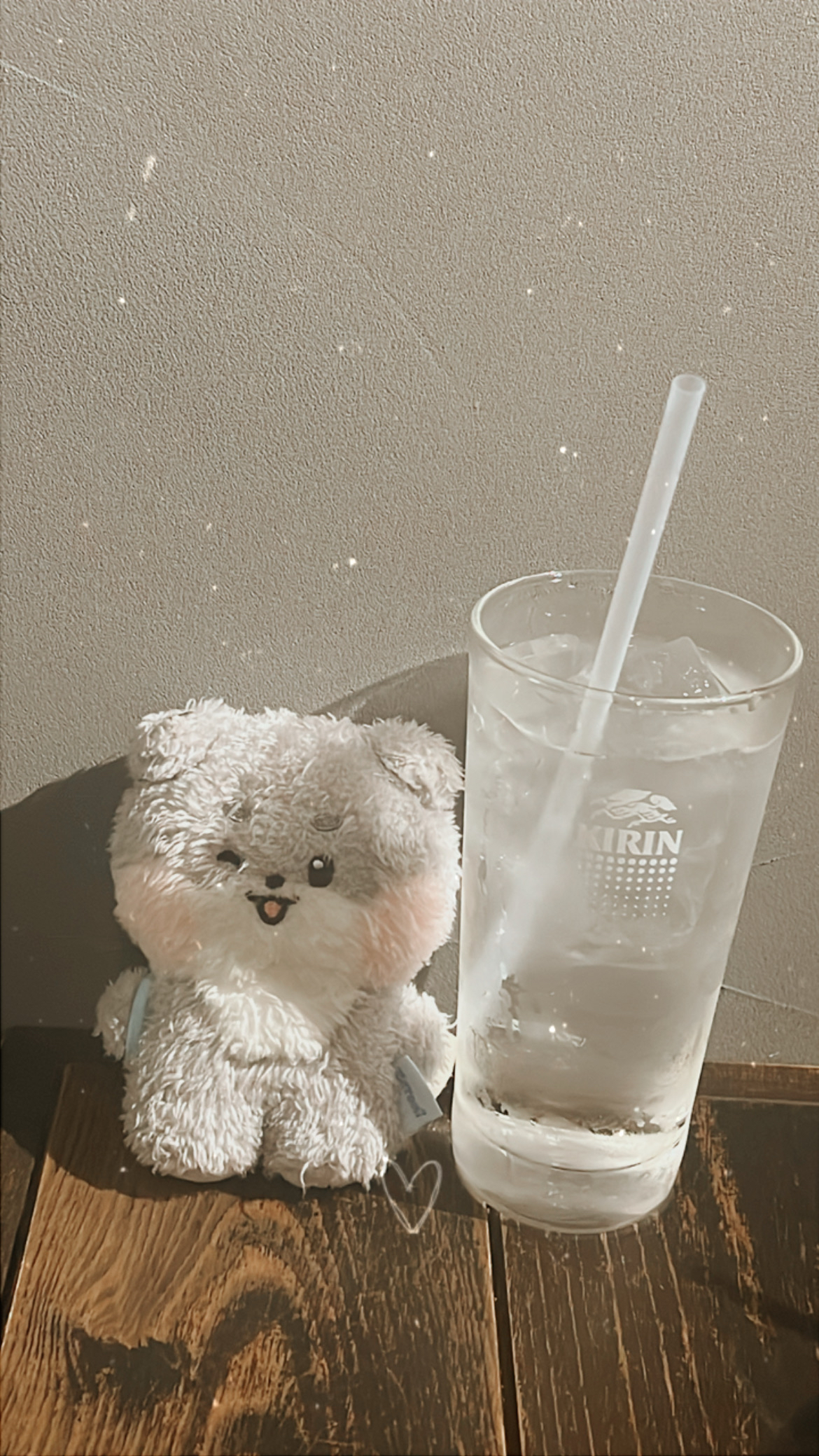 Latest photo of Park Gunwook (ZEROBASEONE)