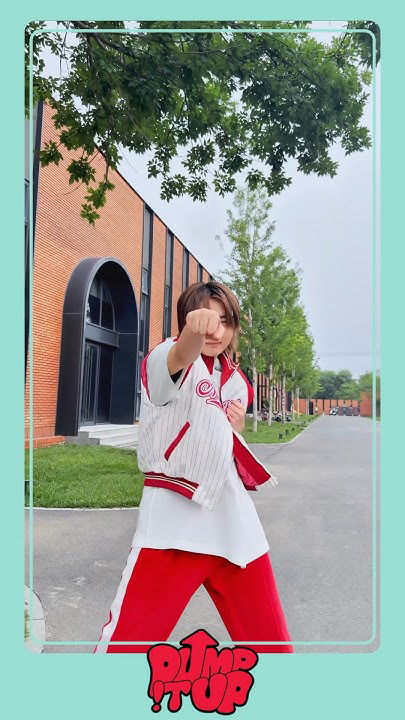 Recent activity shot of Hanyu (BOY STORY)