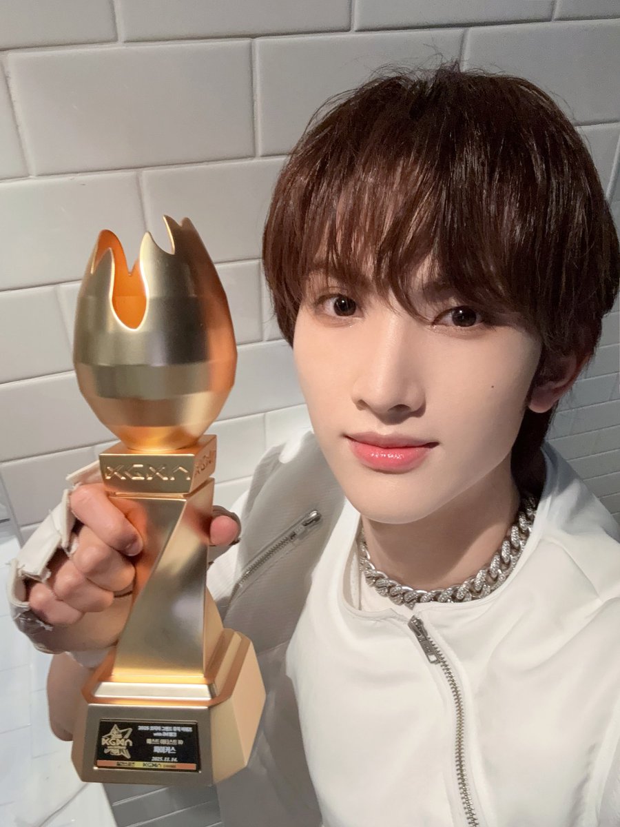 Xikers 팬이 찍은 순간