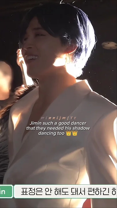 A heartfelt wallpaper shared by Jimin (BTS)'s fans