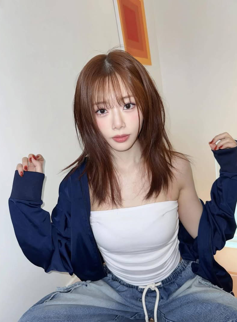 DREAMCATCHER的最新照片