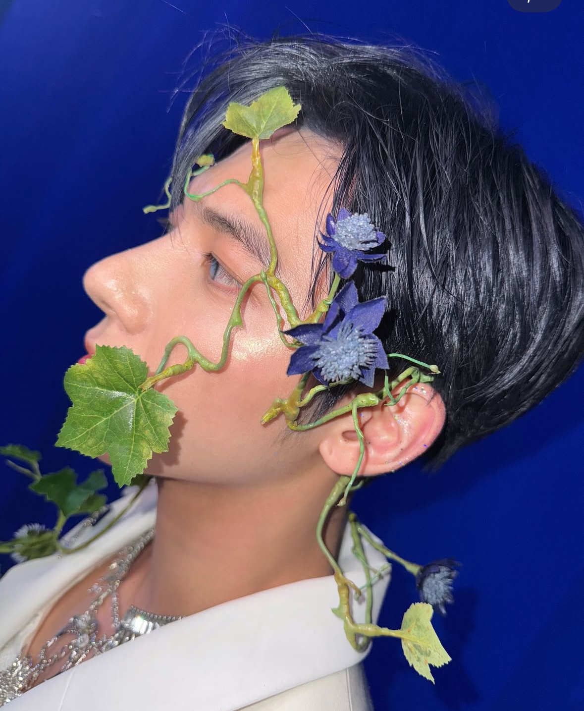Latest photo of Taehyun (TOMORROW X TOGETHER)