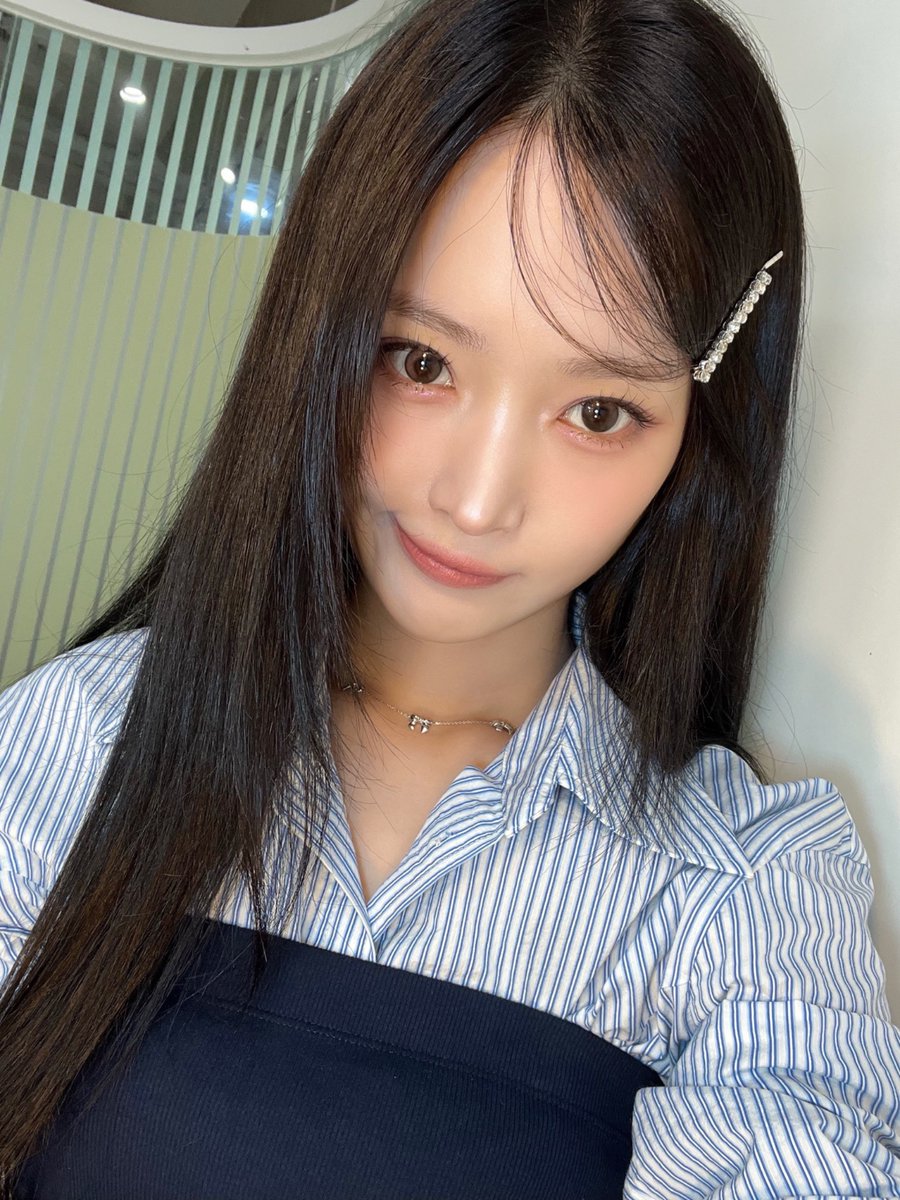 Latest photo of H1-KEY