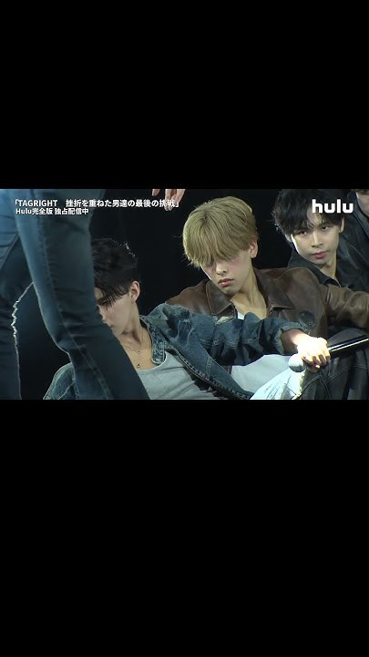 Fan-made special wallpaper for Yumeki