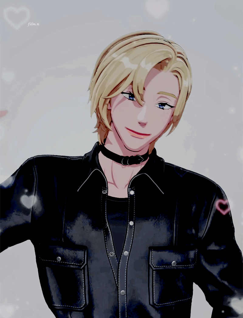Latest photo of Noah (PLAVE)