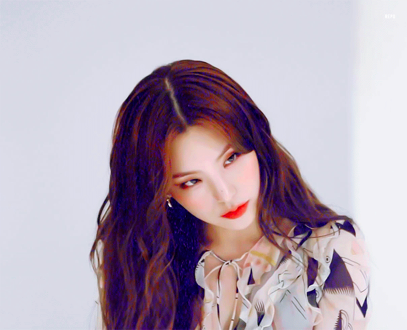 ITZY 팬이 찍은 순간