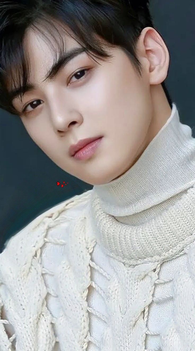Fandom-recommended wallpaper image of Eunwoo (ASTRO)