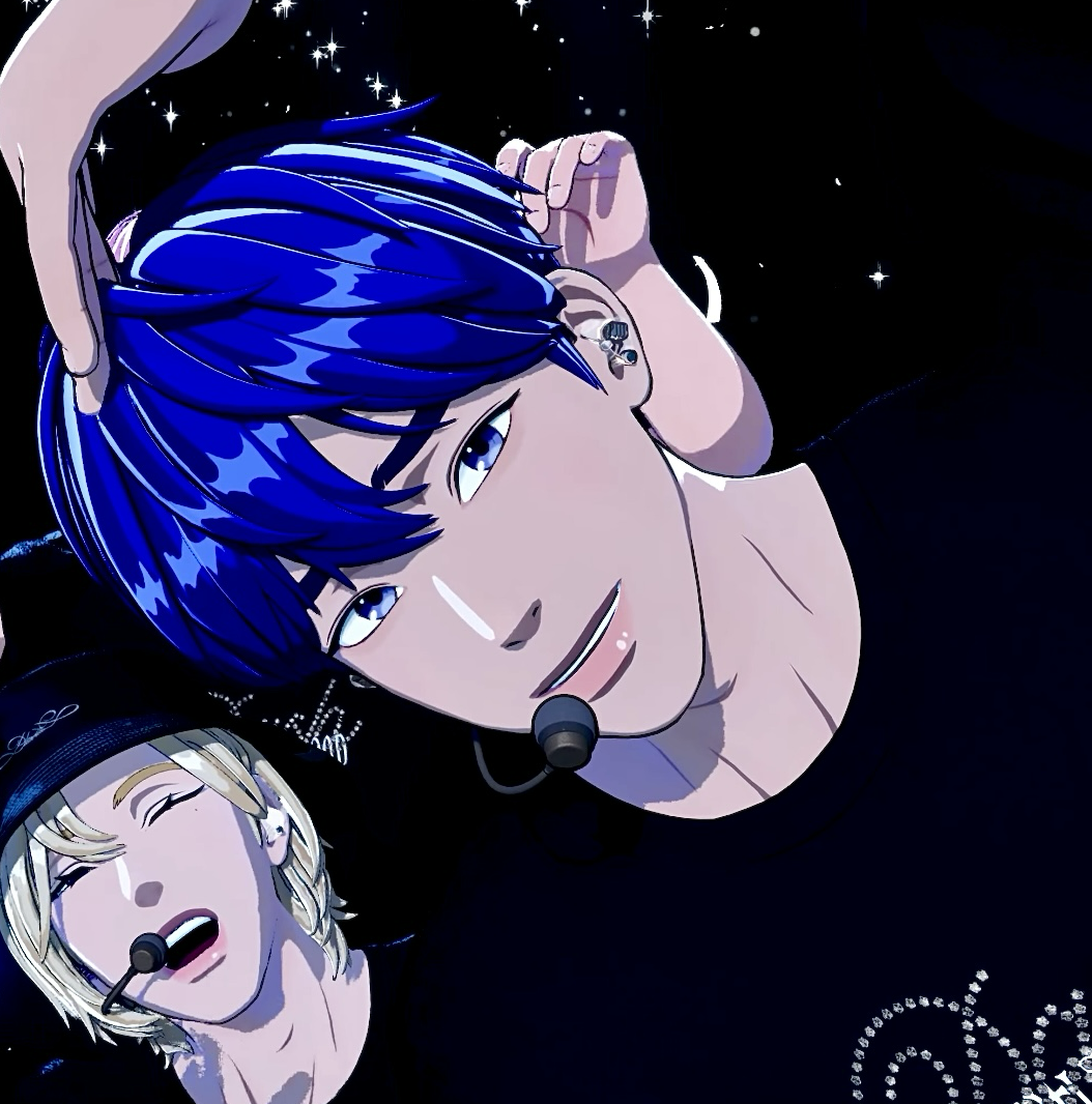 Latest photo of Yejun (PLAVE)