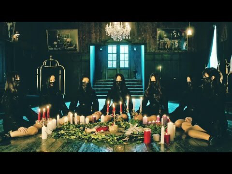 Latest photo of DREAMCATCHER