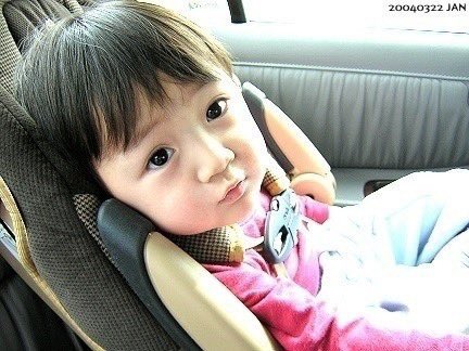 Recent activity shot of Jay (ENHYPEN)