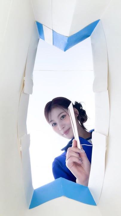 Sana (TWICE)的最新活動照片