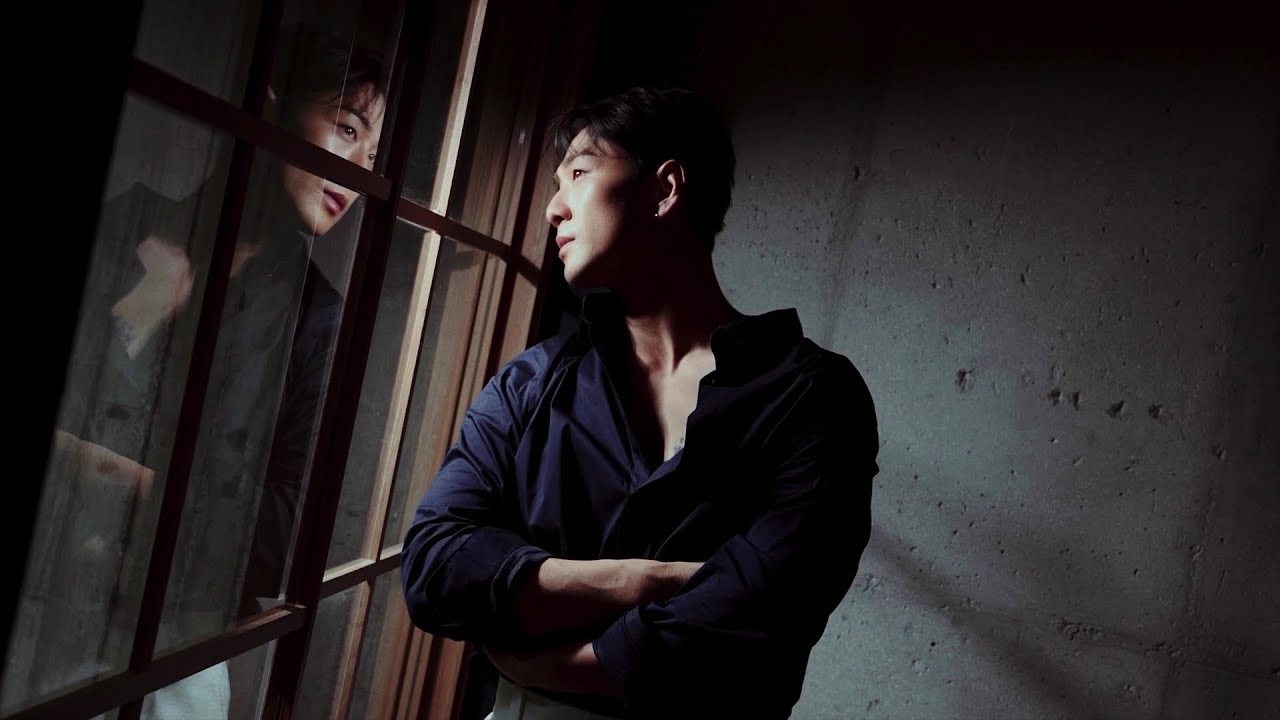 Latest photo of Baekho