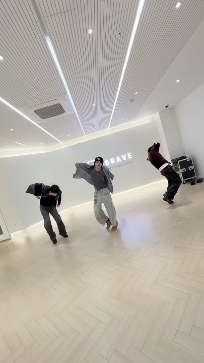 Fan-made special wallpaper for Yumeki