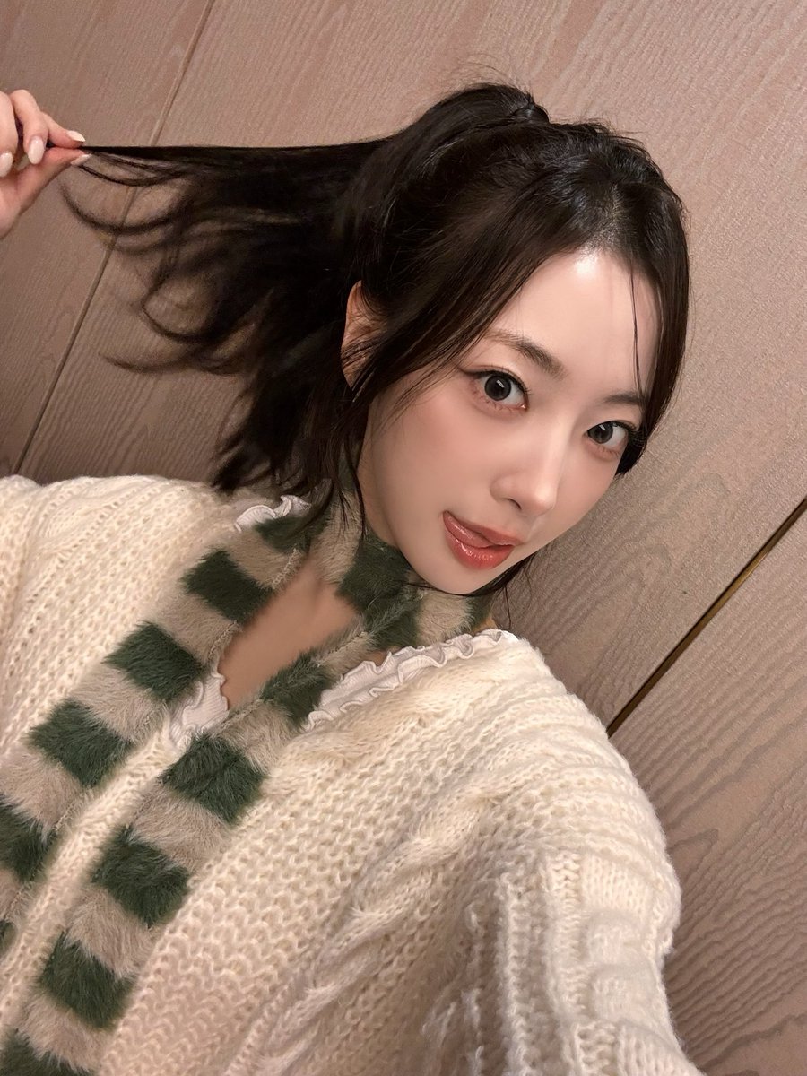 Recent activity shot of H1-KEY