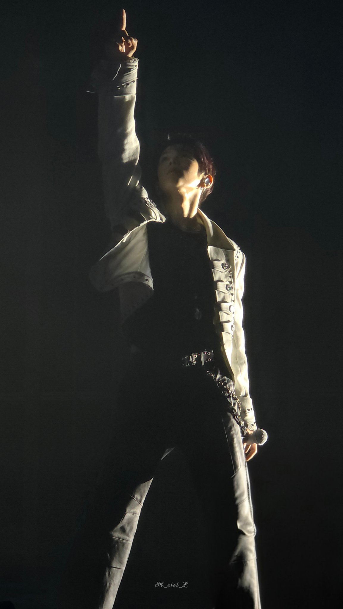 Today's most popular wallpaper in the SHOTARO (RIIZE) community