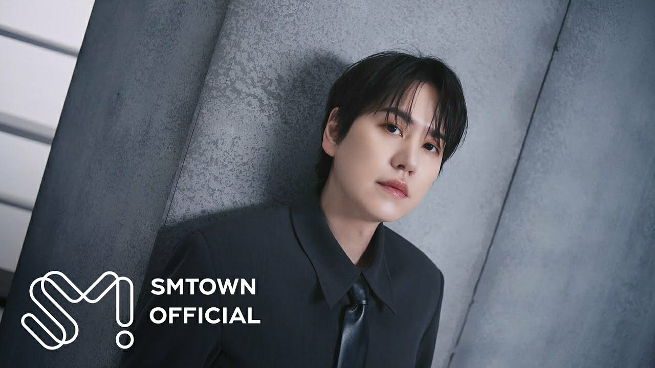 Momen yang diabadikan oleh penggemar Donghae (Super Junior)