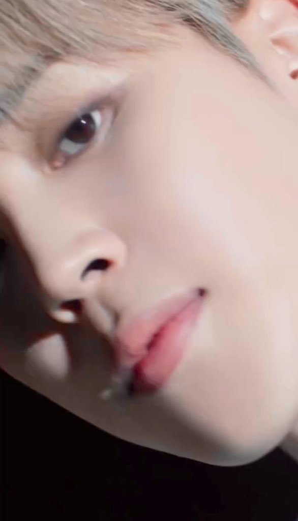 The most beloved wallpaper among Jimin (BTS)'s fans