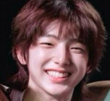 Latest photo of Juhoon (CORTIS)