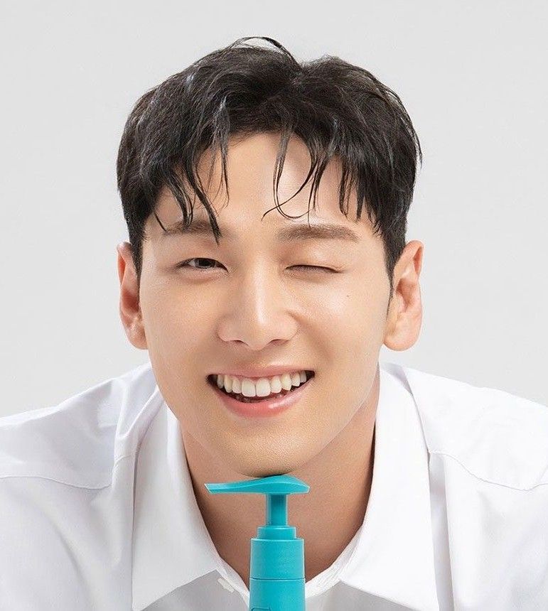 Recent activity shot of Baekho
