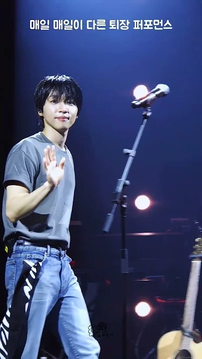 Fandom-recommended wallpaper image of Jeong Sewoon