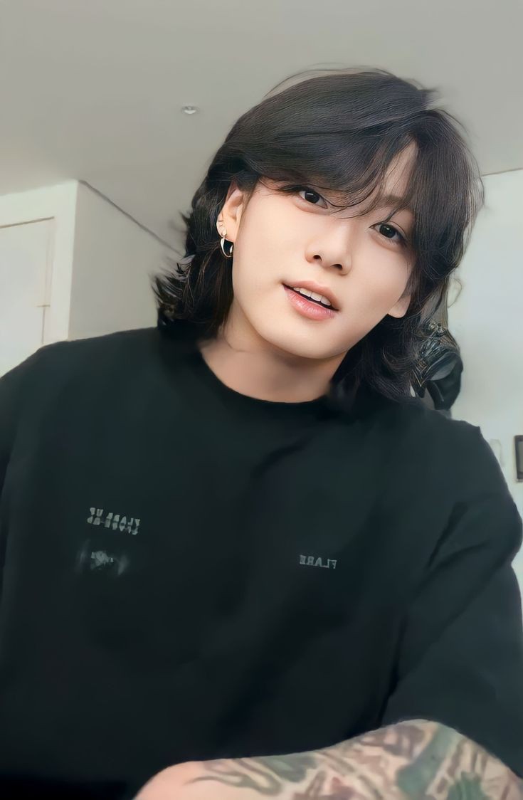 Konten idola populer yang trending di komunitas