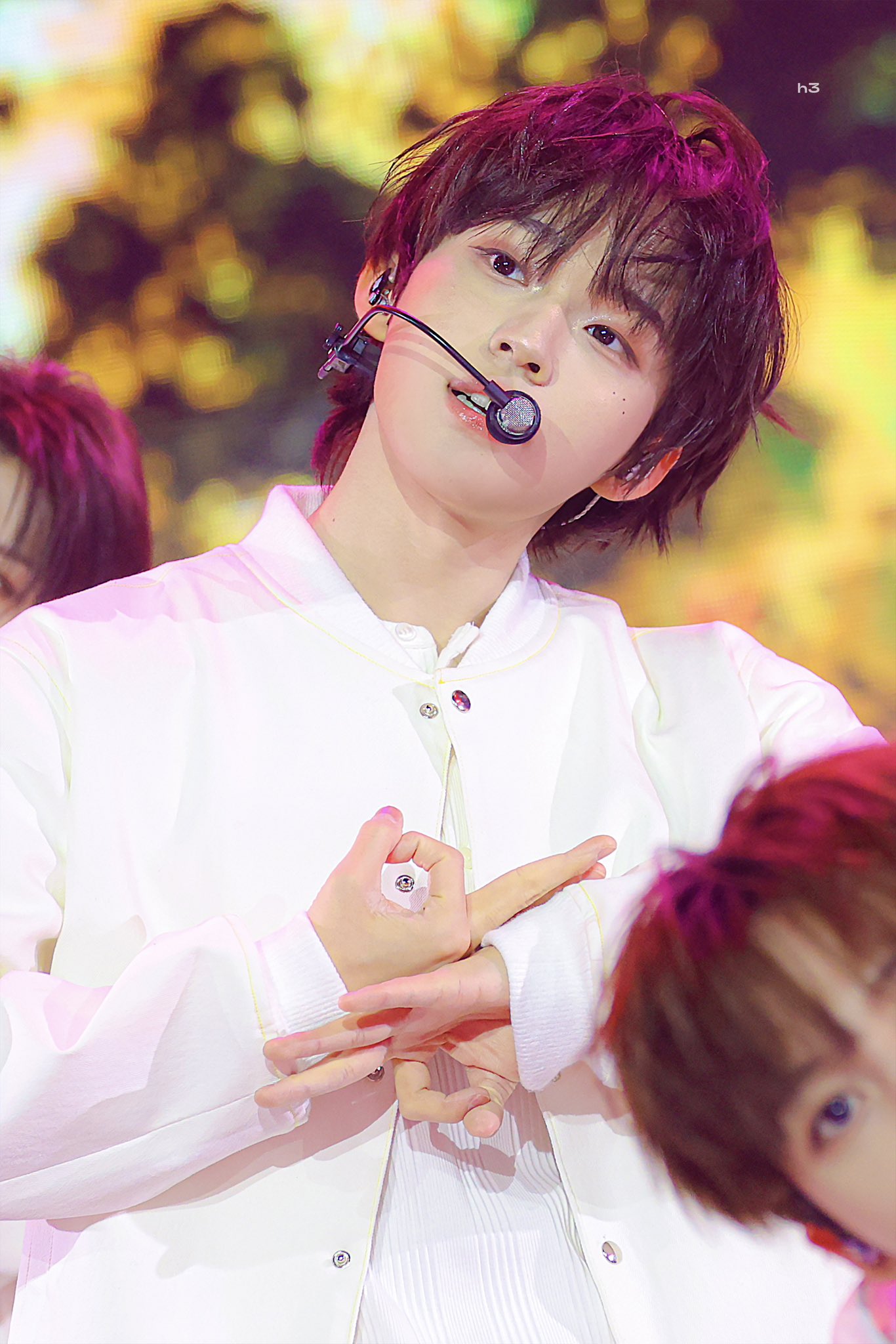 Latest photo of Keiju (KickFlip)