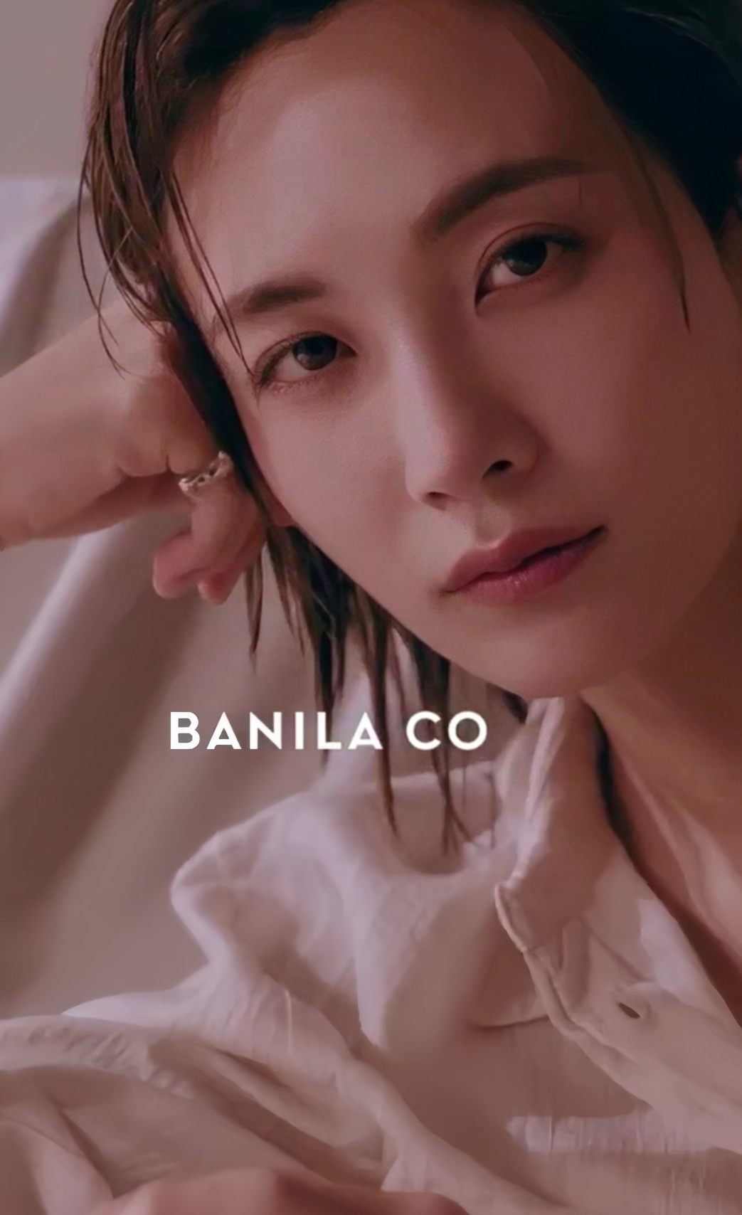 Latest photo of Jeonghan (SEVENTEEN)