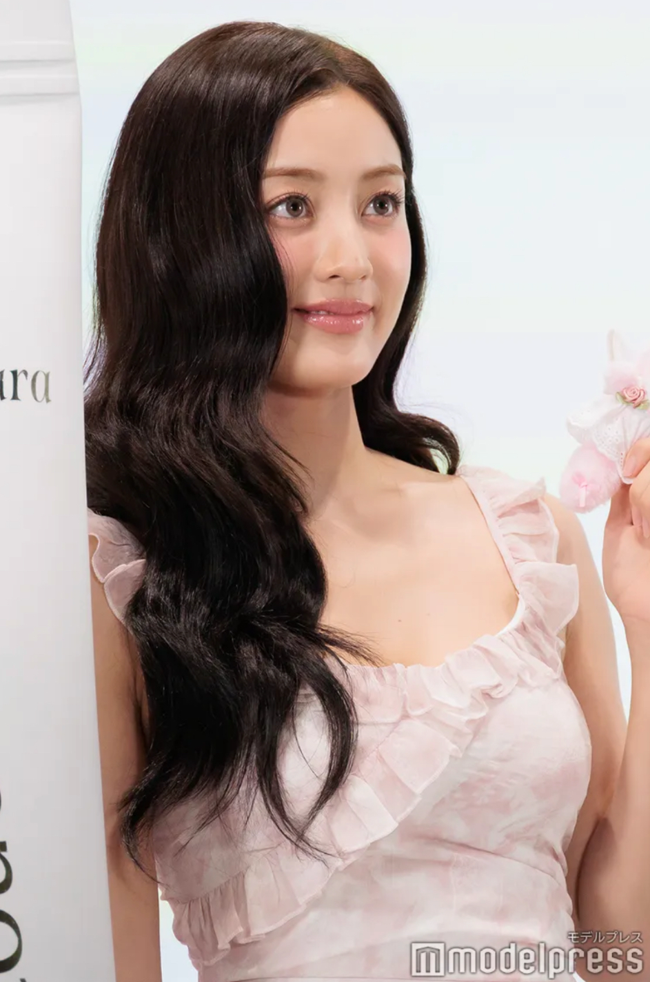 ジヒョ (TWICE)ファンが撮った瞬間