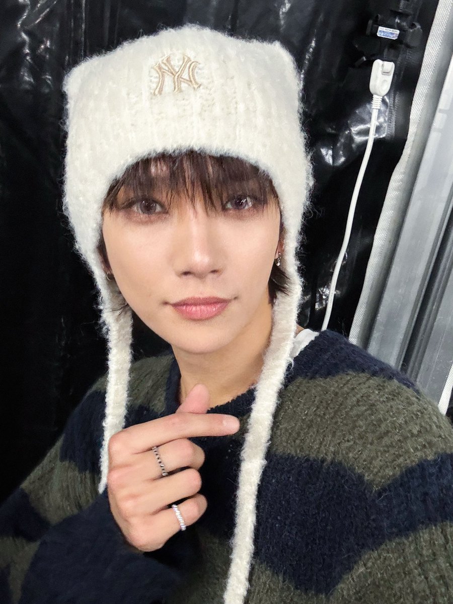 Foto terbaru SEVENTEEN