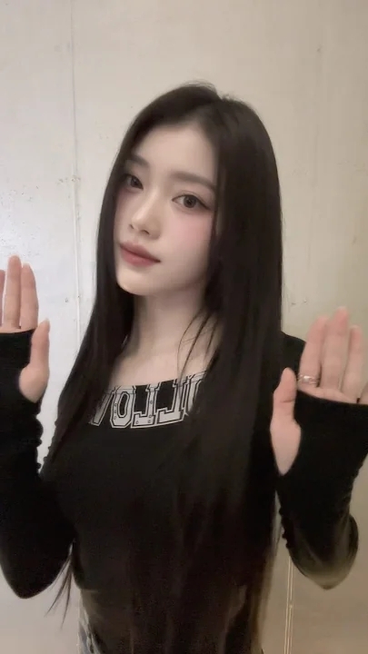 Kep1er의 최신 사진