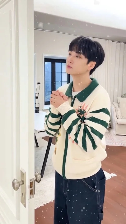 Fandom-recommended wallpaper image of Kim Jonghyeon