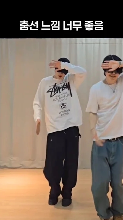 Latest photo of Han Seungwoo