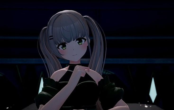 community_articles_contents
