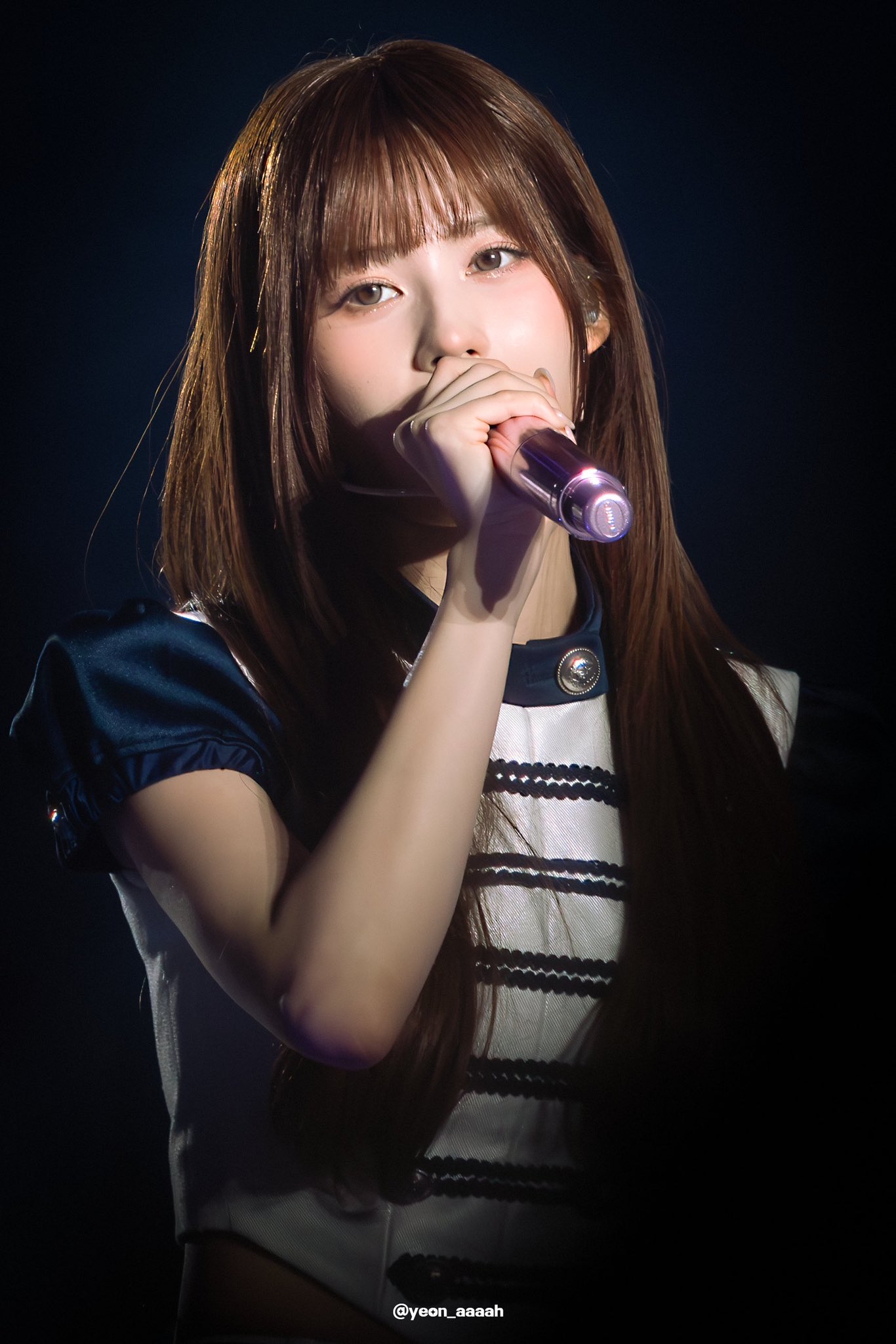 Sana (TWICE)的最新活动照片