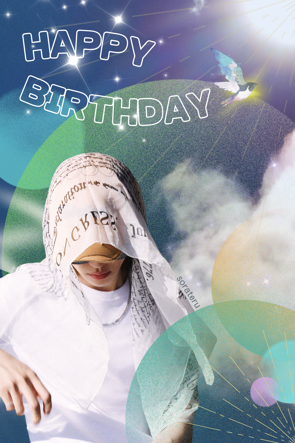 今日一番ホットなK-POPコミュニティフィード