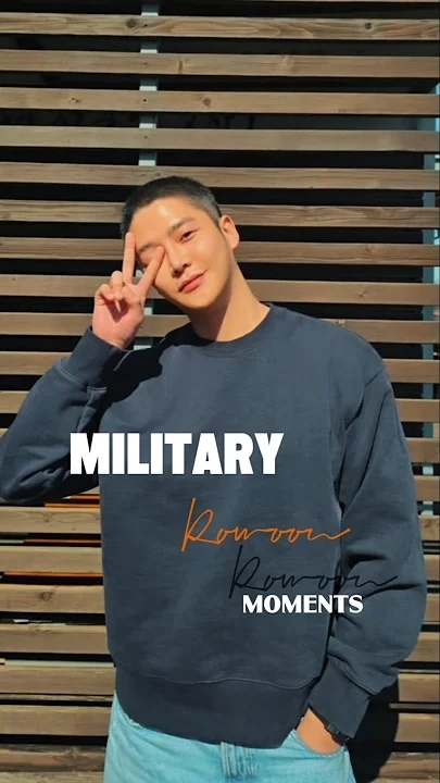 Fandom-recommended wallpaper image of Rowoon