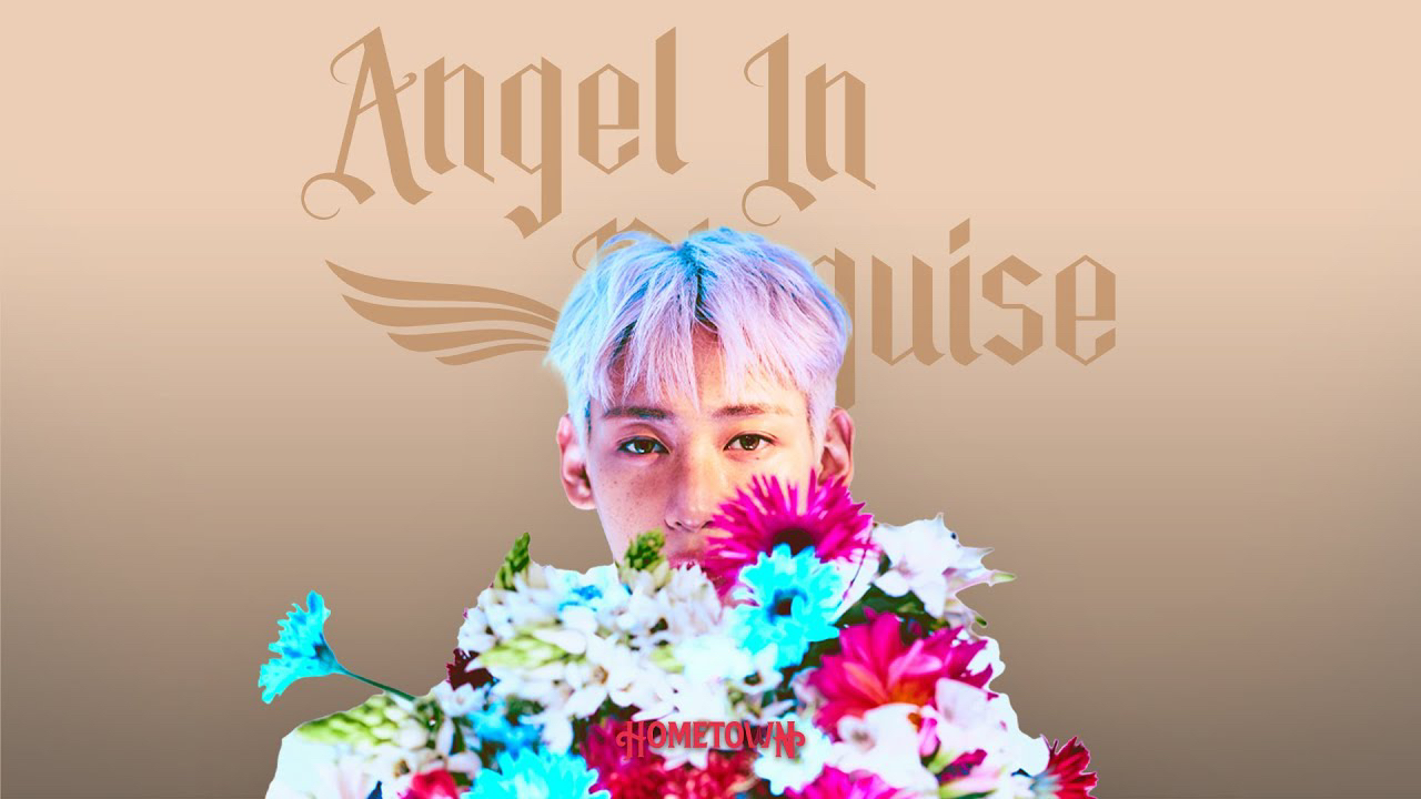 GOT7 최근 활동샷